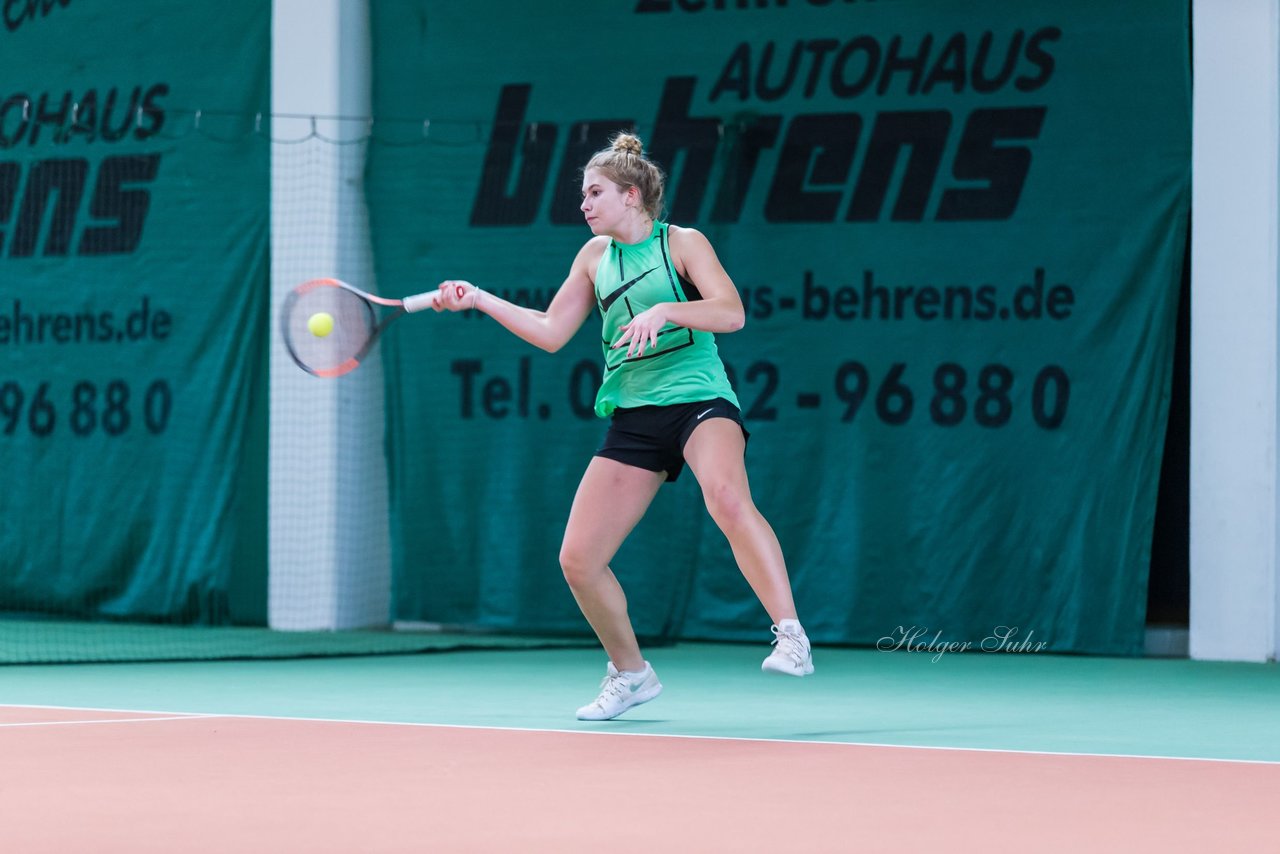 Bild 92 - Bremen Open